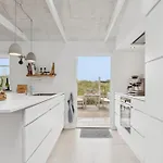1142 Feriehus