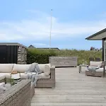 1142 Feriehus Ringkøbing