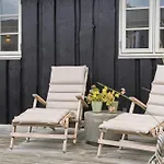 Feriehus 1142