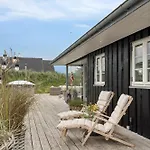 Feriehus 1142