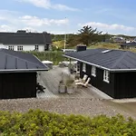1142 * Ringkøbing