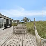 1142 * Ringkøbing
