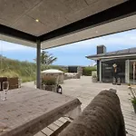 Feriehus 1142 *