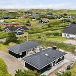 Feriehus 1142