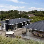 1142 * Ringkøbing