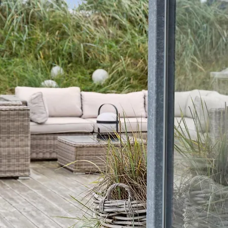 1142 Сasa de vacaciones *