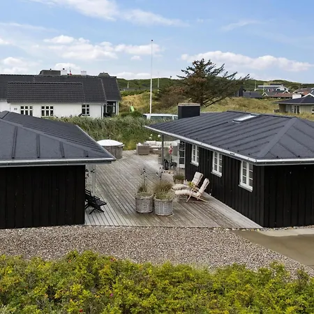 1142 * Ringkøbing