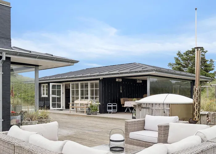 Сasa de vacaciones 1142