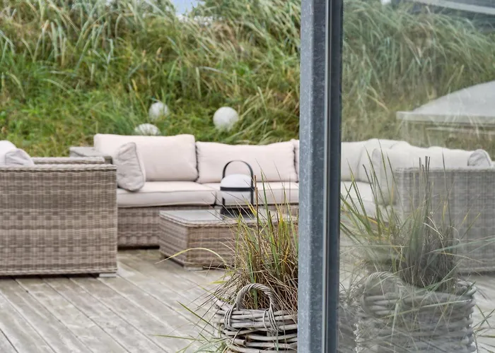 1142 Сasa de vacaciones *