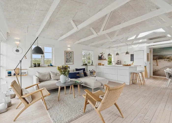 1142 Сasa de vacaciones *