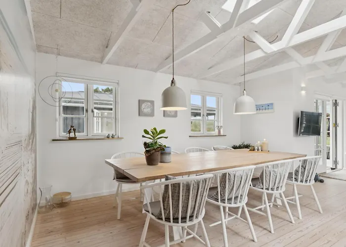 Сasa de vacaciones 1142