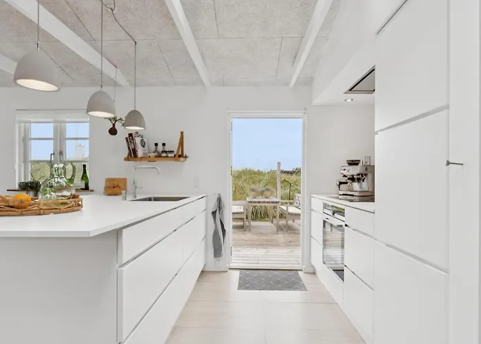 1142 Сasa de vacaciones