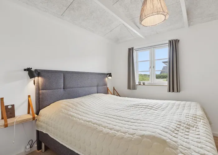 Сasa de vacaciones 1142 *