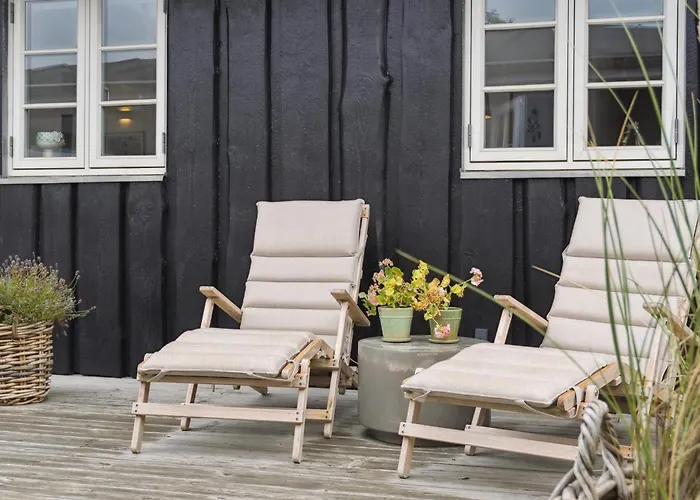 Сasa de vacaciones 1142